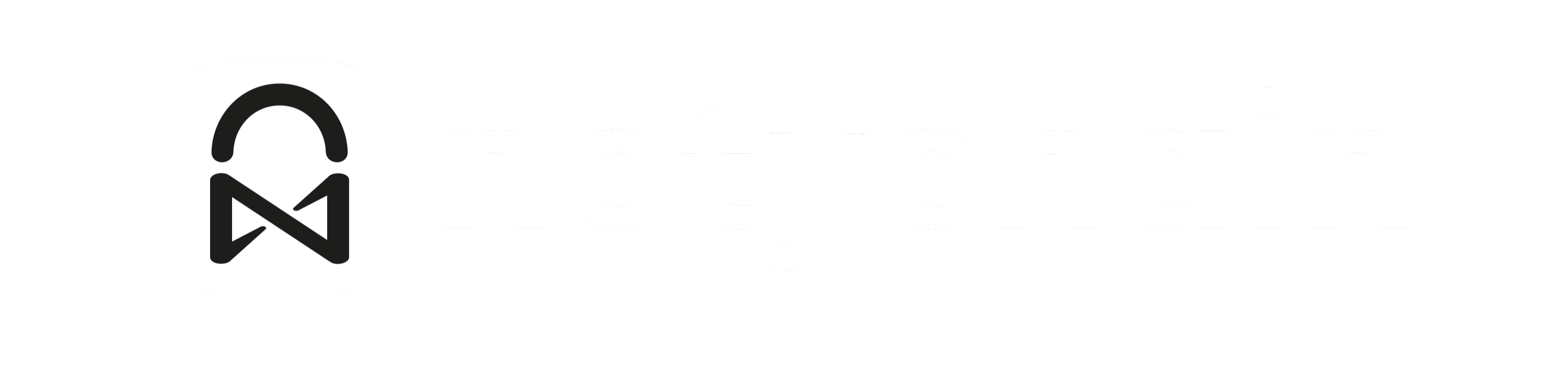 NotyChain